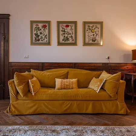 Residenza Monaldeschi