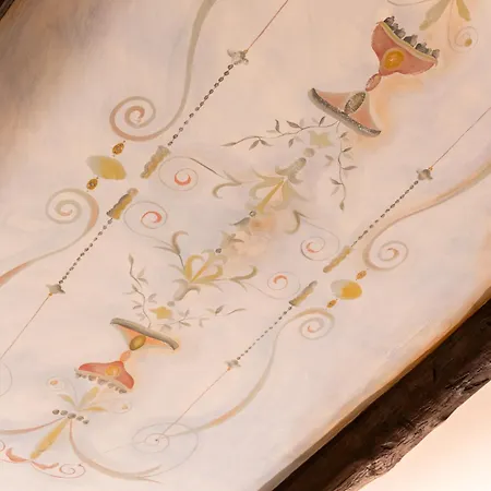 Residenza Monaldeschi Orvieto