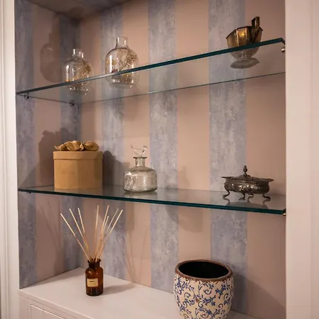 Residenza Monaldeschi