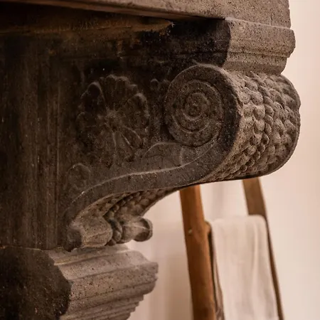 Residenza Monaldeschi * オルヴィエート