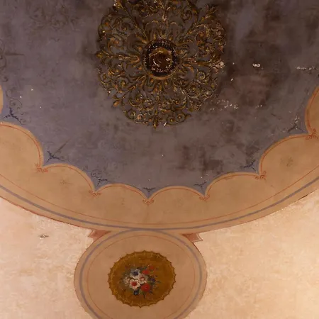 Residenza Monaldeschi Orvieto